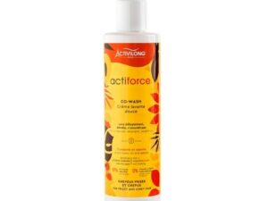 COWASH CRÈME LAVANTE DOUCE