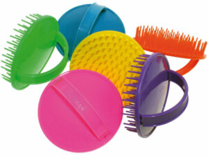 Denman Brosse massante cuir chevelu