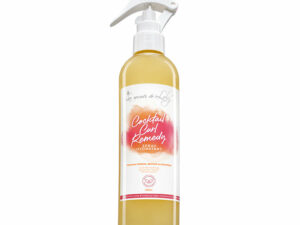Les Secrets de Loly – Cocktail Curl Remedy (Spray hydratant)
