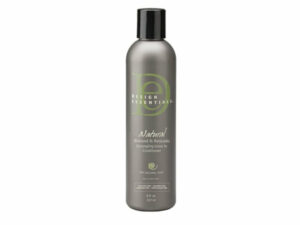 DESIGN ESSENTIALS NATURAL – Detangling LEAVE-IN CONDITIONER