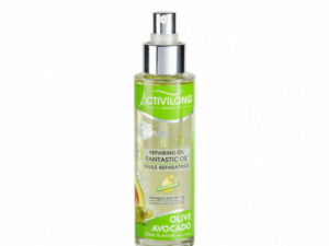 Activilong ActiRepair Huile réparatrice Fantastic Oil Olive Avocado