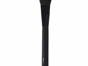 Mimax Blush Angled Brush Natural Hair