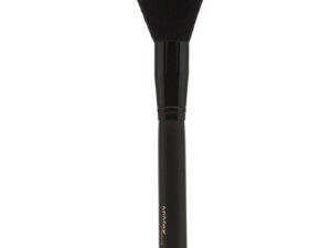 Mimax Powder Brush Natural Hair