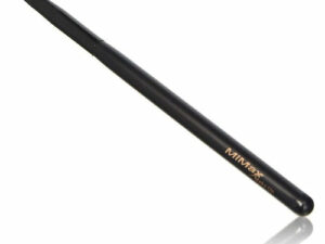 Mimmax Lip Brush