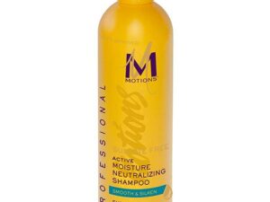 Motions Neutralizing Shampoo