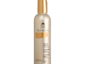 Keracare - CONDITIONNEUR HYDRATANT CHEVEUX COLORÉS