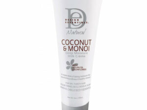 DESIGN ESSENTIALS COCONUT & MONOI