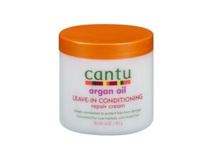 cantu Leave-In Conditioning