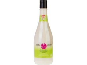 CURLS - COCONUT SUBLIME MOISTURIZING CONDITIONER