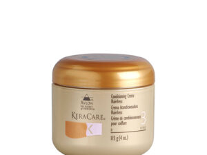 Keracare – Conditioning Creme Hairdress (Crème)