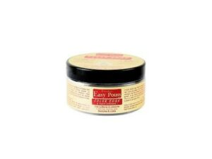 EASY POUSS - COLOR EDGE