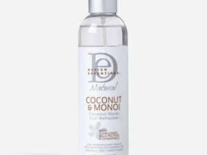 eau rafraichissante coconut & Manoi