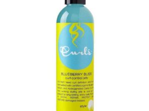 Gelée de définition Blueberry Bliss Control Jelly