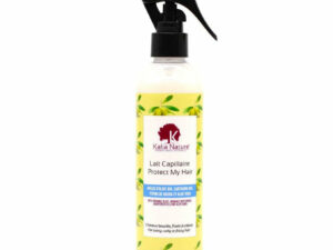 LAIT CAPILLAIRE PROTECT MY HAIR KALIA NATURE
