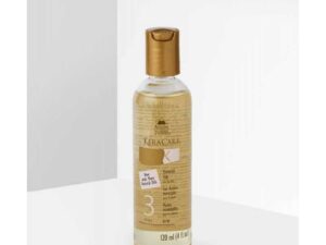 Huiles Essentielles KeraCare