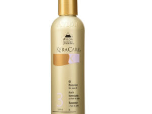 KeraCare – Humecteur a l’huile de jojoba