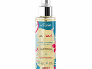 ACTICURL SERUM DEFINISSANT