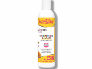 ACTIJUNIOR BAUME DEMELANT