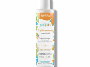 ACTIKIDS APRES SHAMPOOING 300ML