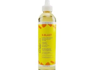 AJ KIDS E-BLAST VITAMIN E OIL 237ML