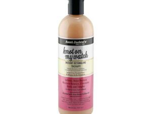 AJ KNOT ON MY WATCH DETANGLING THERAPY 12OZ