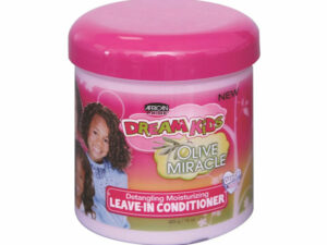 AP Dream Kids OM Leave In Conditioner 15oz