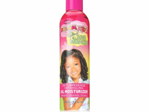 AP Dream Kids OM Oil Moisturizer Lotion 8oz