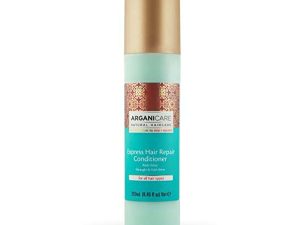 ARGANICARE EXPRESS CONDITIONER 250ML