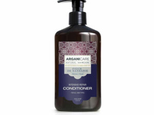 ARGANICARE FIGUE DE BARBARIE CONDITIONER 400ML