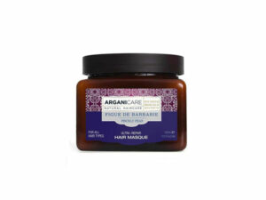 ARGANICARE FIGUE DE BARBARIE MASQUE 500ML