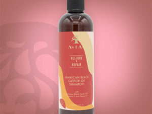 AS I AM JBCO CONDITIONER 12OZ