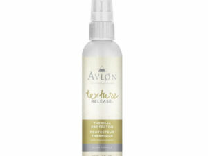 AVLON TEXTURE RELEASE PROTECTEUR THERMIQUE 120ML