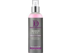 BAMBOO Silk IN CONDITIONER