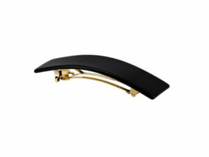 BARRETTE GRANDE