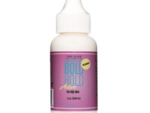 BOLD HOLD ACTIVE 1.3 OZ