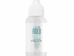 BOLD HOLD EXTREME CREME 1.3 OZ