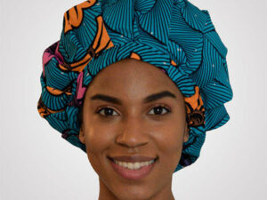 BONNET WAX