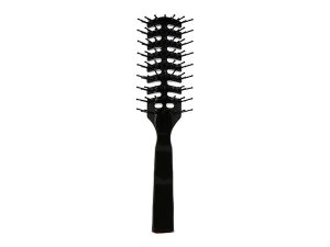 BROSSE ARAIGNEE SIBEL