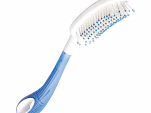 BROSSE BEAUTY