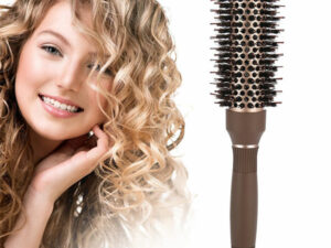 BROSSE BRUSHING ALU