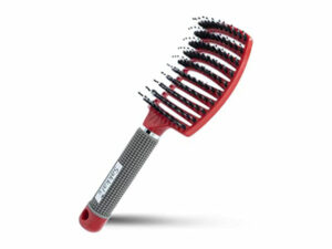 BROSSE DEMELANTE