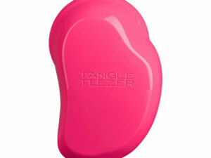 BROSSE DÉMÊLANTE TANGLE TEEZER