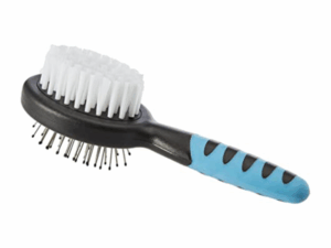 BROSSE DOUBLE FACE