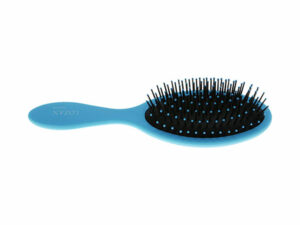 BROSSE LOZAN