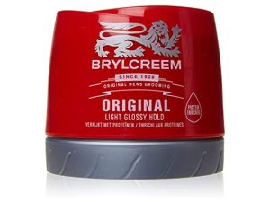 BRYLCREEM 250ML