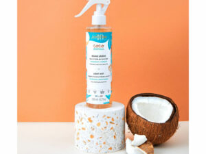 Brume légère 260ml – Coco d’Amour