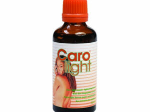 CARO LIGHTEN SERUM
