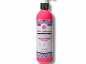 CIAO BELLISSIMA GEL ACTIVATEUR DE BOUCLES 250ML