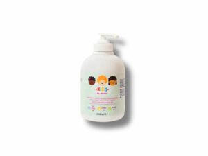 CIAO BELLISSIMA LEAVE IN 250ML