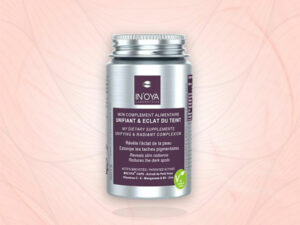 COMPLEMENT ALIMENTAIRE UNIFIANT ECLAT
